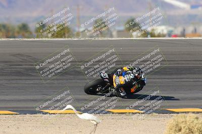 media/Dec-10-2023-SoCal Trackdays (Sun) [[0ce70f5433]]/Bowl Backside (1035am)/